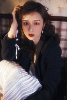 我老婆是学生会长第二季