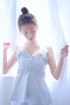 我的女孩国语版下载