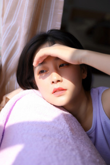 诺博士